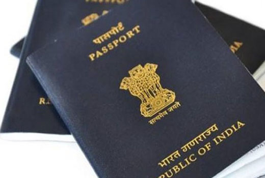 pasport 30